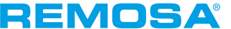 REMOSA
